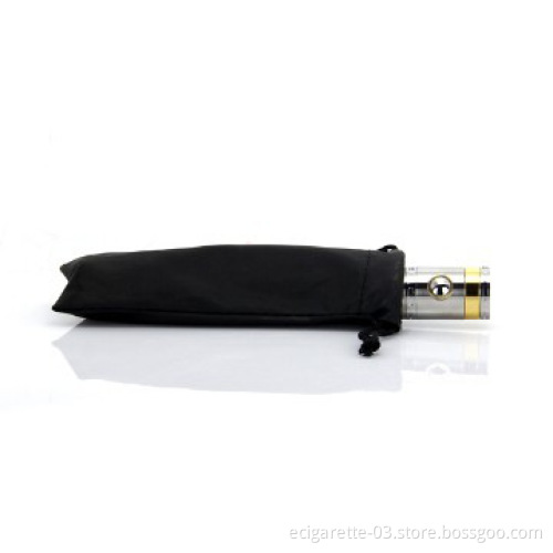 New electronic cigarette PH22/Maraxus mod vaporizer pen PH22